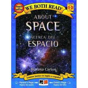 About Space/Acerca del Espacio