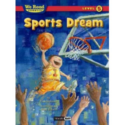 Sports Dream