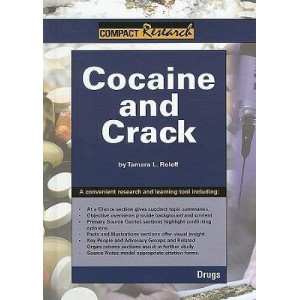 Cocaine and Crack