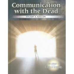 Communication with the Dead