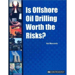 Is Offshore Oil Drilling Worth the Risks?