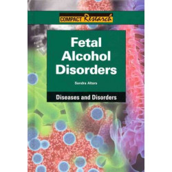 Fetal Alcohol Disorders
