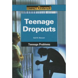 Teenage Dropouts