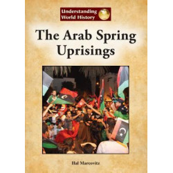 The Arab Spring Uprisings