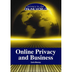 Online Privacy and Business