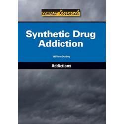 Synthetic Drug Addiction
