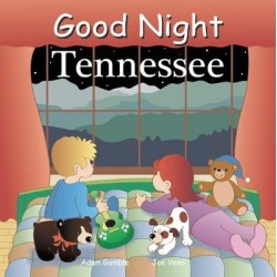 Good Night Tennessee