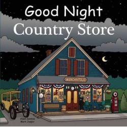 Good Night Country Store