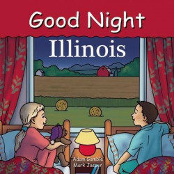 Good Night Illinois