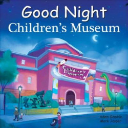 Good Night Children's Museum