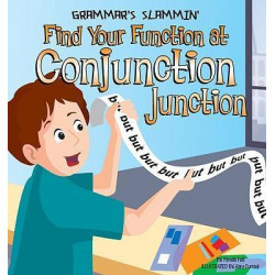 Find Your Function at Conjunction Junction