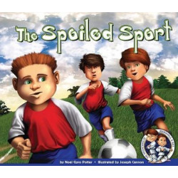 The Spoiled Sport