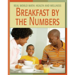 Breakfast by the Numbers
