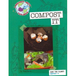 Compost It