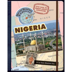 It's Cool to Learn about Countries: Nigeria