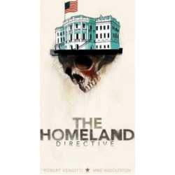 The Homeland Directive
