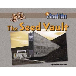 The Seed Vault