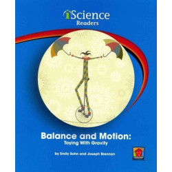 Balance and Motion