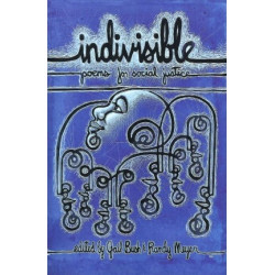 Indivisible Poems for Social Justice