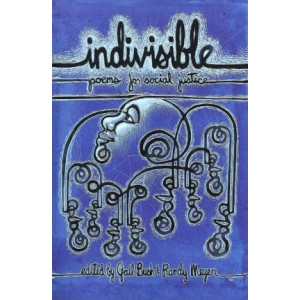 Indivisible Poems for Social Justice