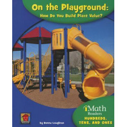 On the Playground