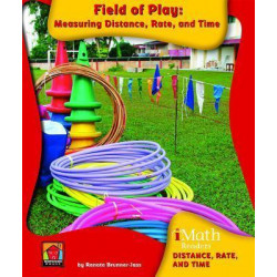 Field of Play