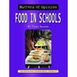 Food in Schools