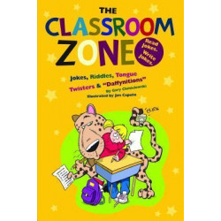 The Classroom Zone