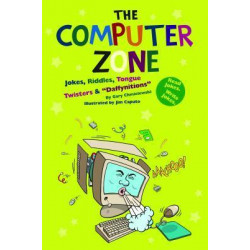 The Computer Zone