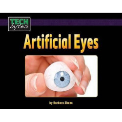 Artificial Eyes