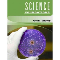 Germ Theory