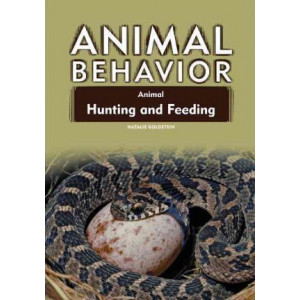 Animal Hunting and Feeding