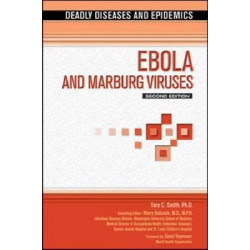 EBOLA AND MARBURG VIRUS, 2ND EDITION