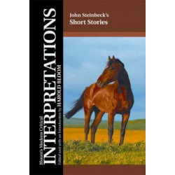 John Steinbeck's Short Stories