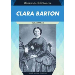 Clara Barton