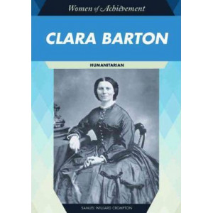 Clara Barton