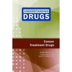 Cancer Treatment Drugs