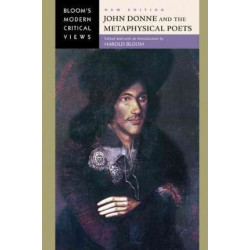 John Donne and the Metaphysical Poets
