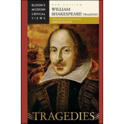 William Shakespeare - Tragedies