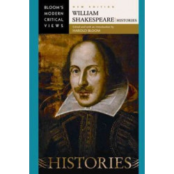 William Shakespeare - Histories