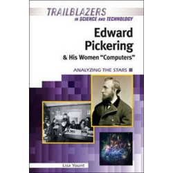 Edward Pickering and His Women 
