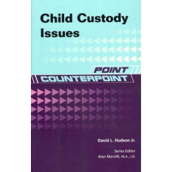 Child Custody Issues