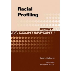 RACIAL PROFILING