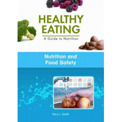 Nutrition and Food Safety