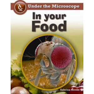 In Your Food