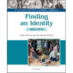 Finding an Identity