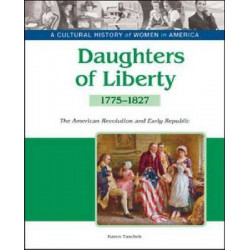 Daughters of Liberty