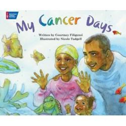 My Cancer Days