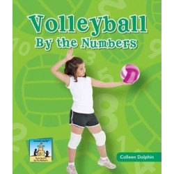 Volleyball by the Numbers