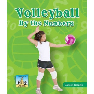 Volleyball by the Numbers